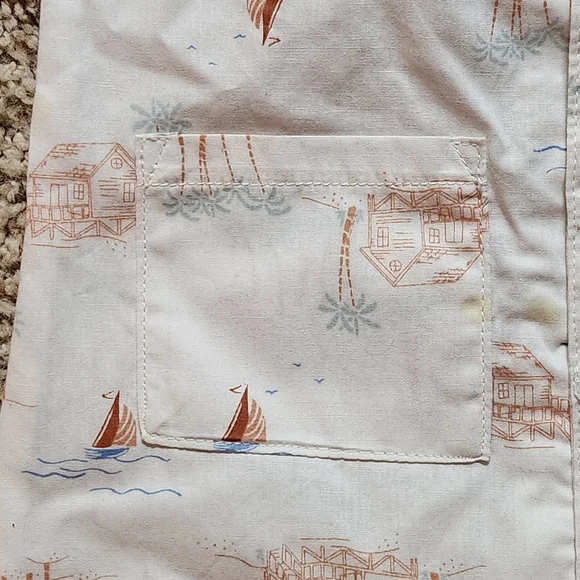 NWT Modern Moments Romper Bundle Size 6-9 months - Picture 5 of 11